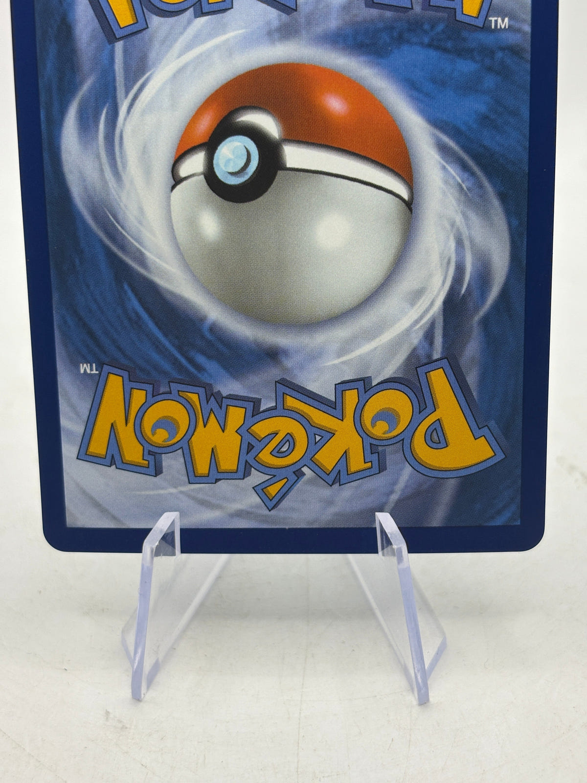 Pokemon TCG Perfect Order - Poke Pad 113/088 Full Art Trainer NM FRENLY BRICKS - Open 7 Days image 4