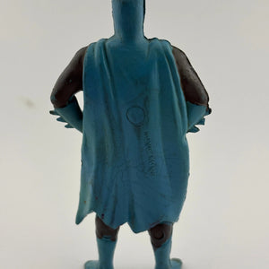 Vintage 1974 Batman & Robin Action Figures Chemtoy Rare FRENLY BRICKS - Open 7 Days