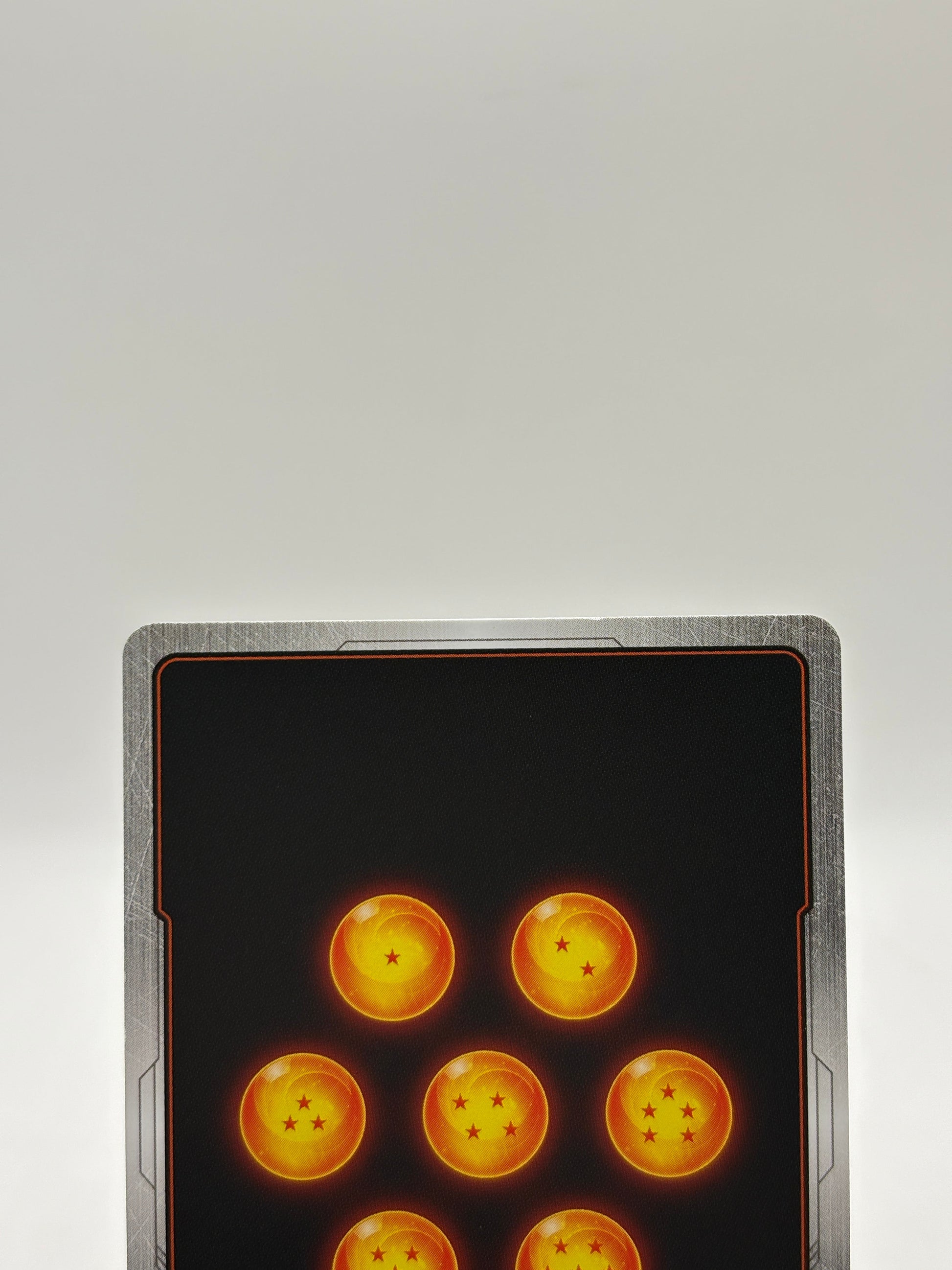 Dragon Ball Super Masters - SS4 Gogeta vs Omega Shenron BT25-137 SR (1) FRENLY BRICKS - Open 7 Days