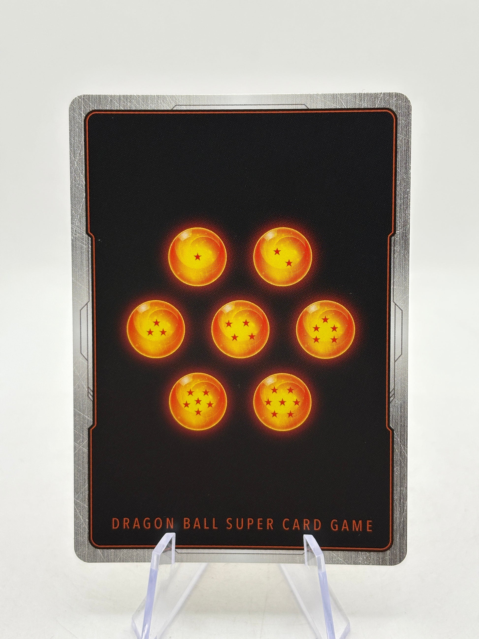 Dragon Ball Super Masters - SS4 Vegeta, Wild Power of Justice BT25-133 SR FRENLY BRICKS - Open 7 Days