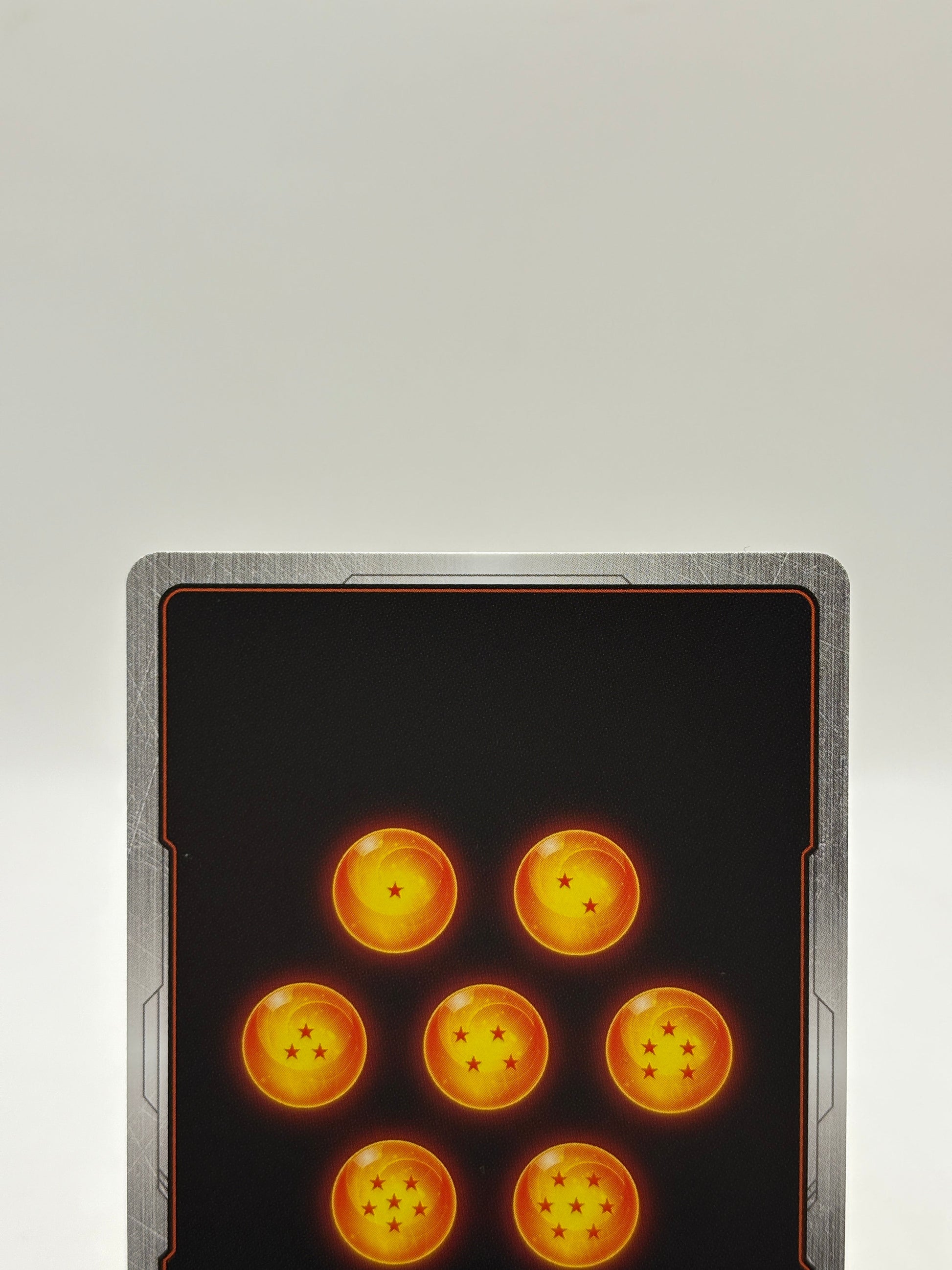 Dragon Ball Super Masters - SS4 Vegeta, Wild Power of Justice BT25-133 SR FRENLY BRICKS - Open 7 Days