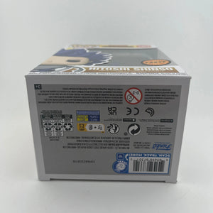 Funko POP Animation My Hero Academia Hitoshi Shinso #1353 Limited Chase Edition FRENLY BRICKS - Open 7 Days