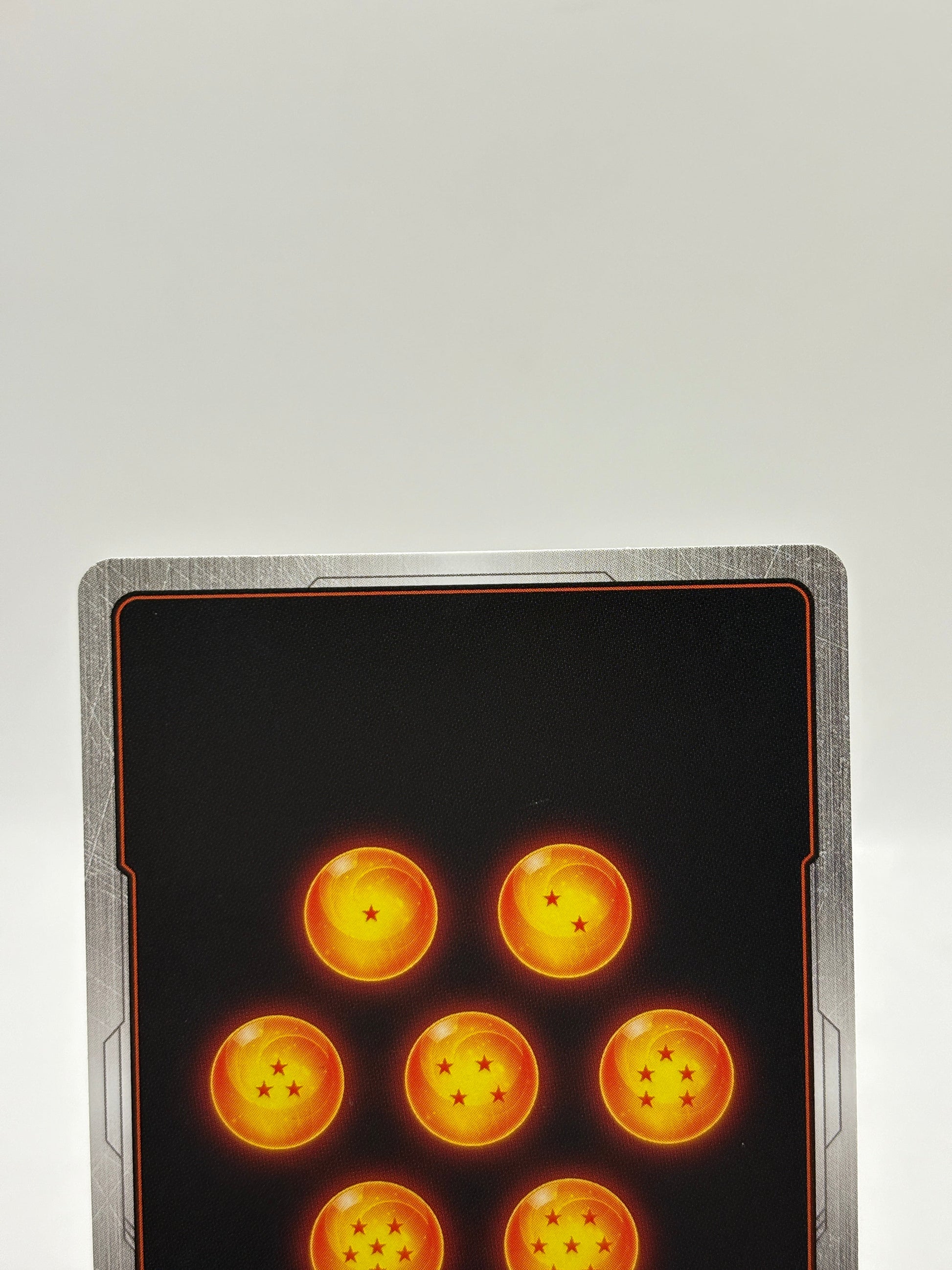 Dragon Ball Super Masters - Super 17, Rapid Attack BT26-136 SR Alt FRENLY BRICKS - Open 7 Days