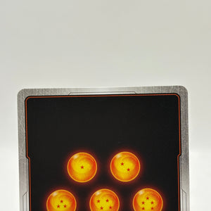 Dragon Ball Super Masters - Super 17, Rapid Attack BT26-136 SR Alt FRENLY BRICKS - Open 7 Days