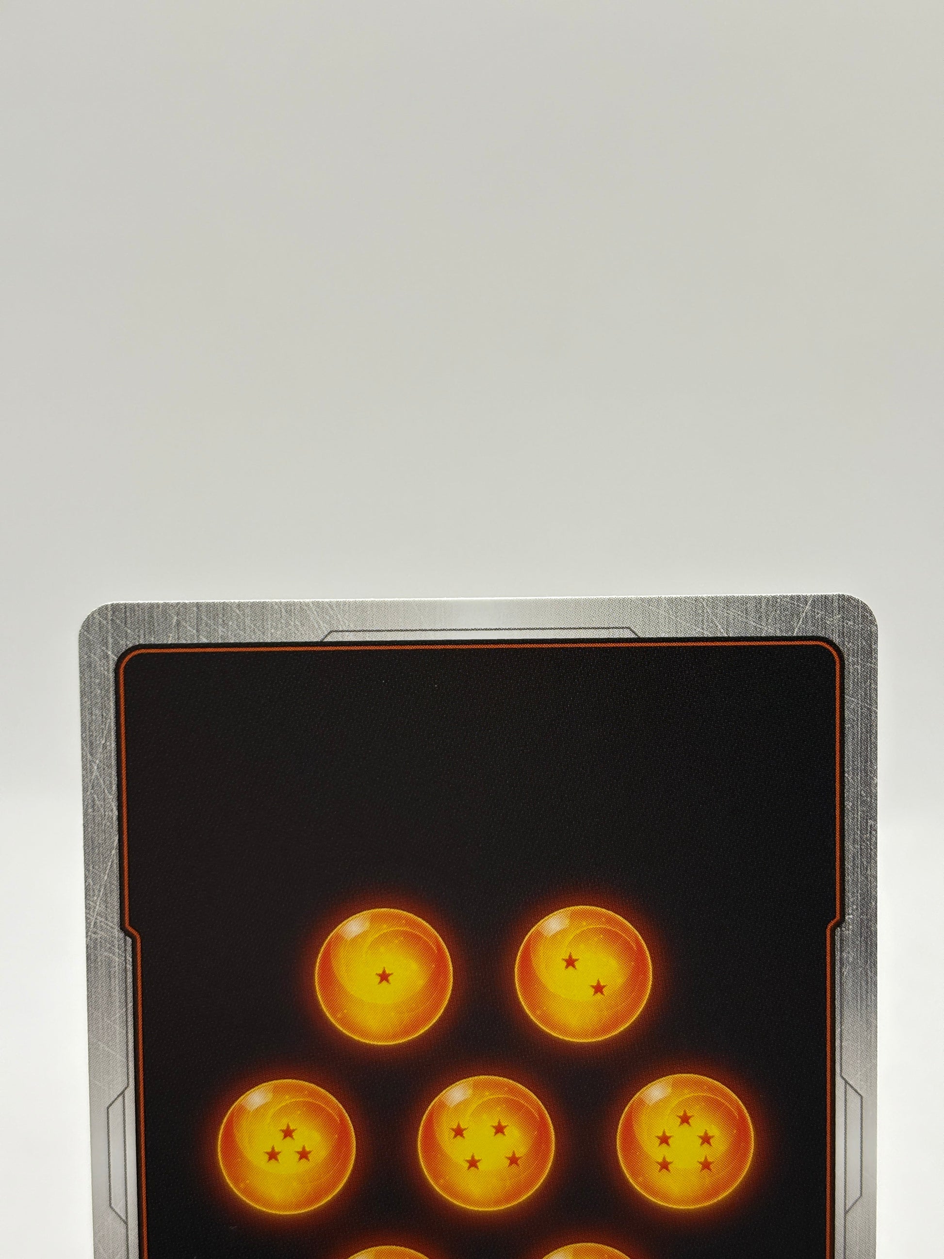 Dragon Ball Super Masters - SS Son Goku, Ground-Shaking Fury BT24-062 SR Gold FRENLY BRICKS - Open 7 Days