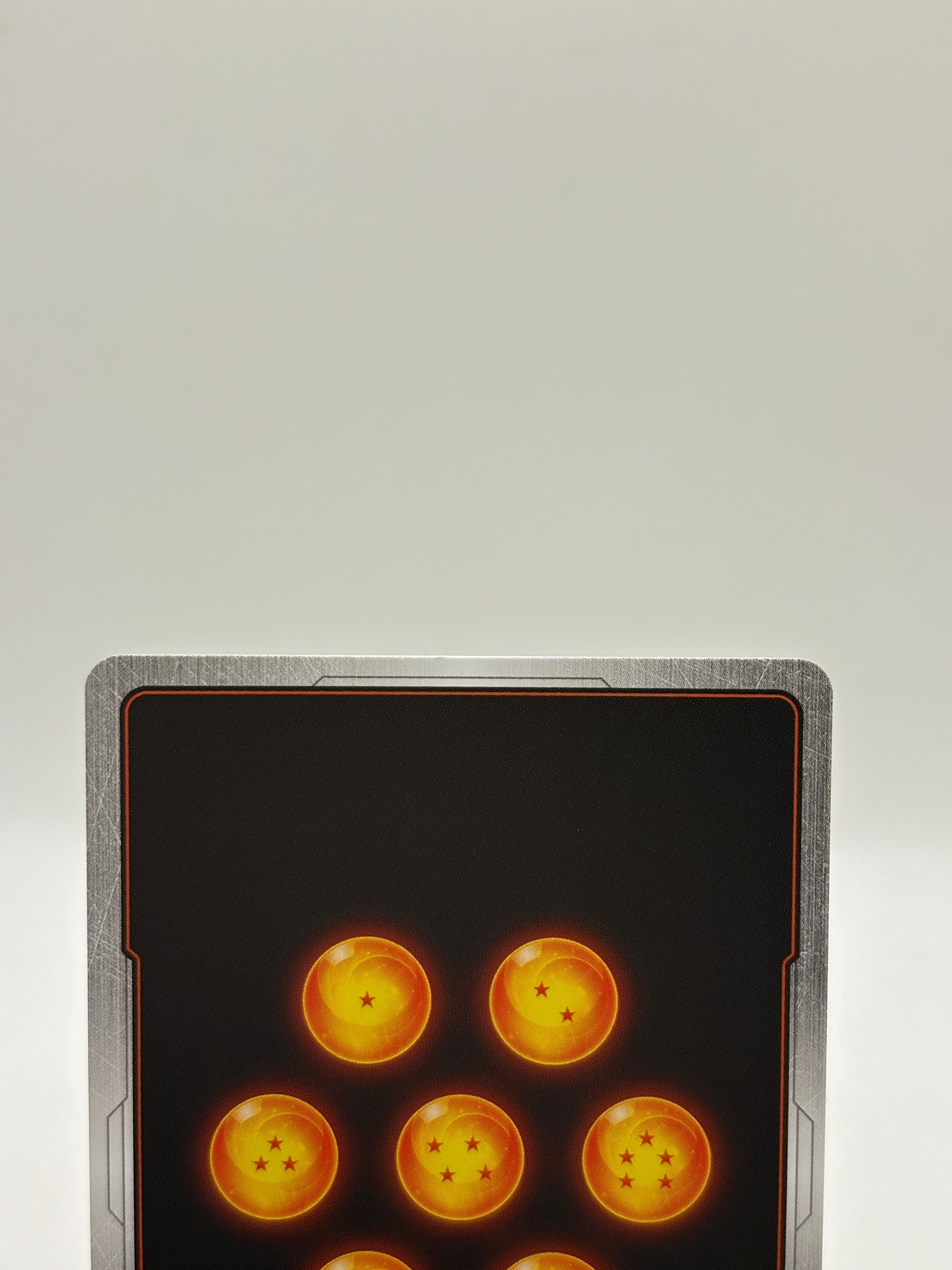 Dragon Ball Super Masters - SS3 Gotenks, Energy Storm Explosion BT25-058 SR Gold FRENLY BRICKS - Open 7 Days