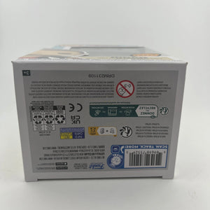 Funko POP! Animation Naruto Hidan #1505 Limited Chase Edition +combinedshipping FRENLY BRICKS - Open 7 Days