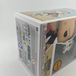 Funko POP! Animation Naruto Hidan #1505 Limited Chase Edition +combinedshipping FRENLY BRICKS - Open 7 Days