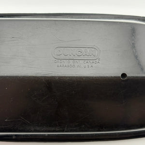 Vintage 1977 Duncan 9.5” Batboat with Batman & Robin Figures Rare FRENLY BRICKS - Open 7 Days