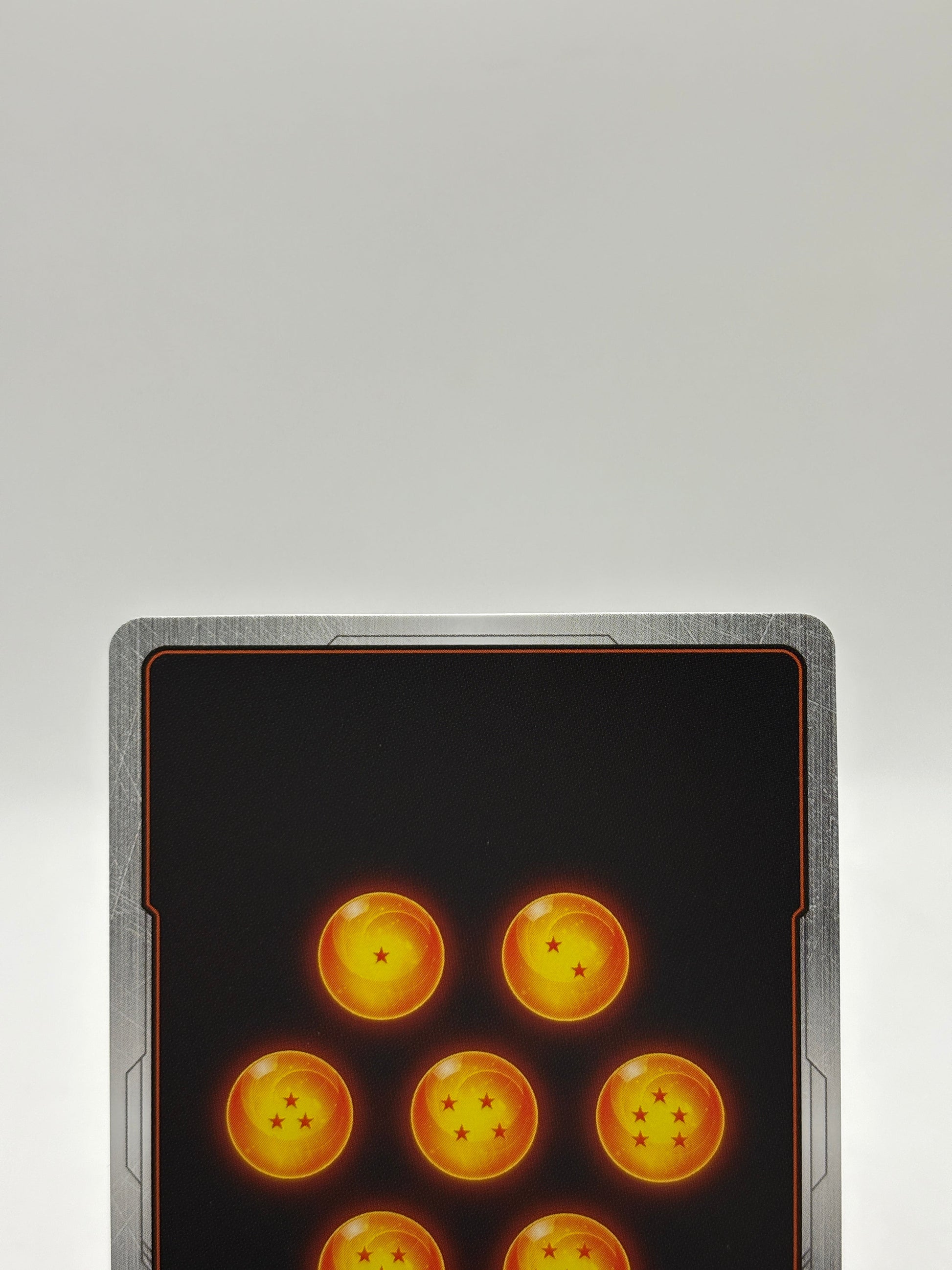 Dragon Ball Super Fusion World - Goku Black FB01-039 SR Alternate Art NM FRENLY BRICKS - Open 7 Days