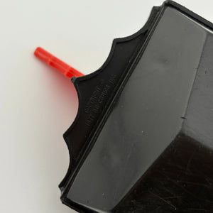 Vintage 1977 Duncan 9.5” Batboat with Batman & Robin Figures Rare FRENLY BRICKS - Open 7 Days