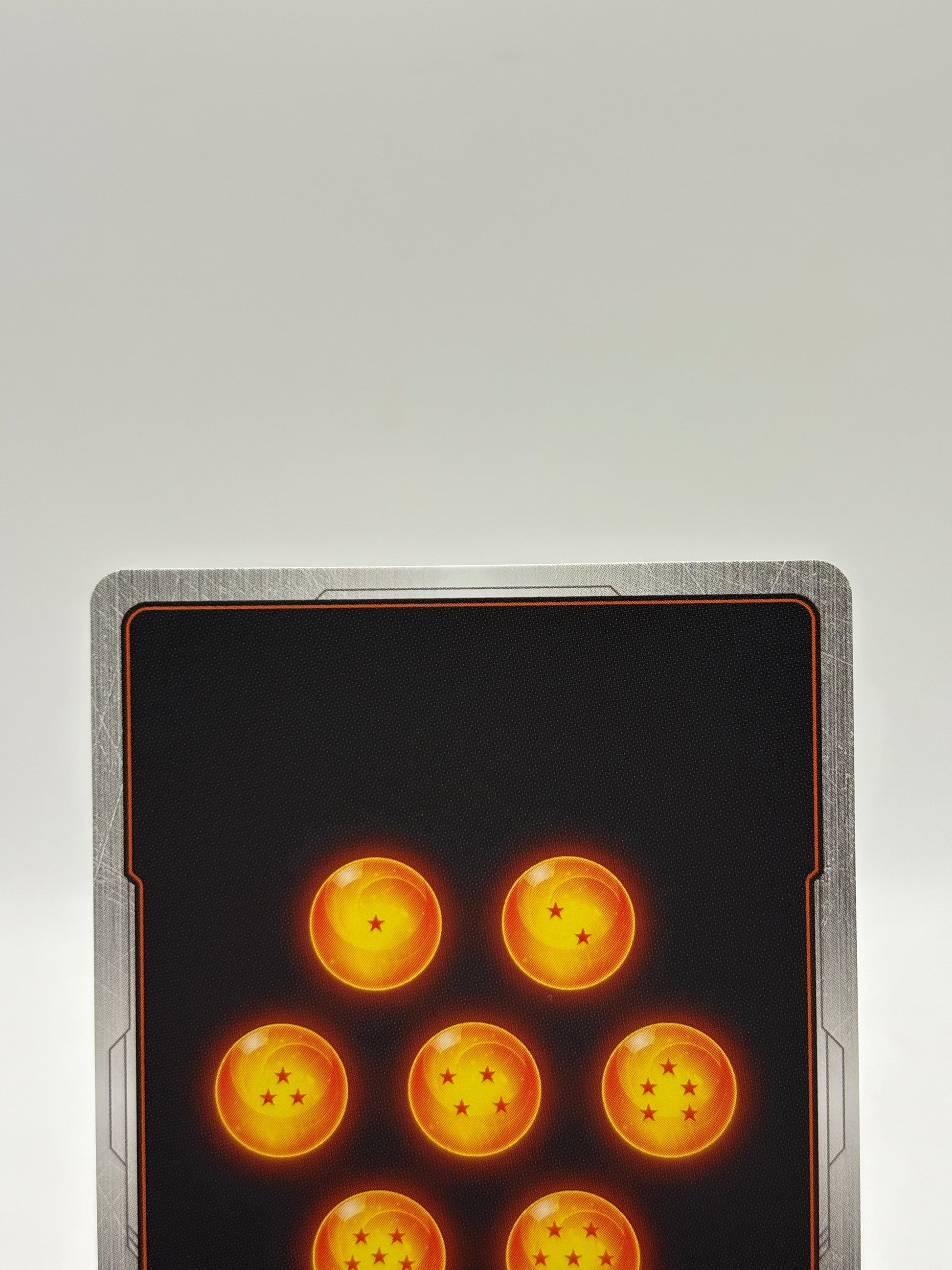 Dragon Ball Super Masters - SS Son Gohan & SSB Vegeta Son Goten, Battle Ready BT22-067 SPR FRENLY BRICKS - Open 7 Days