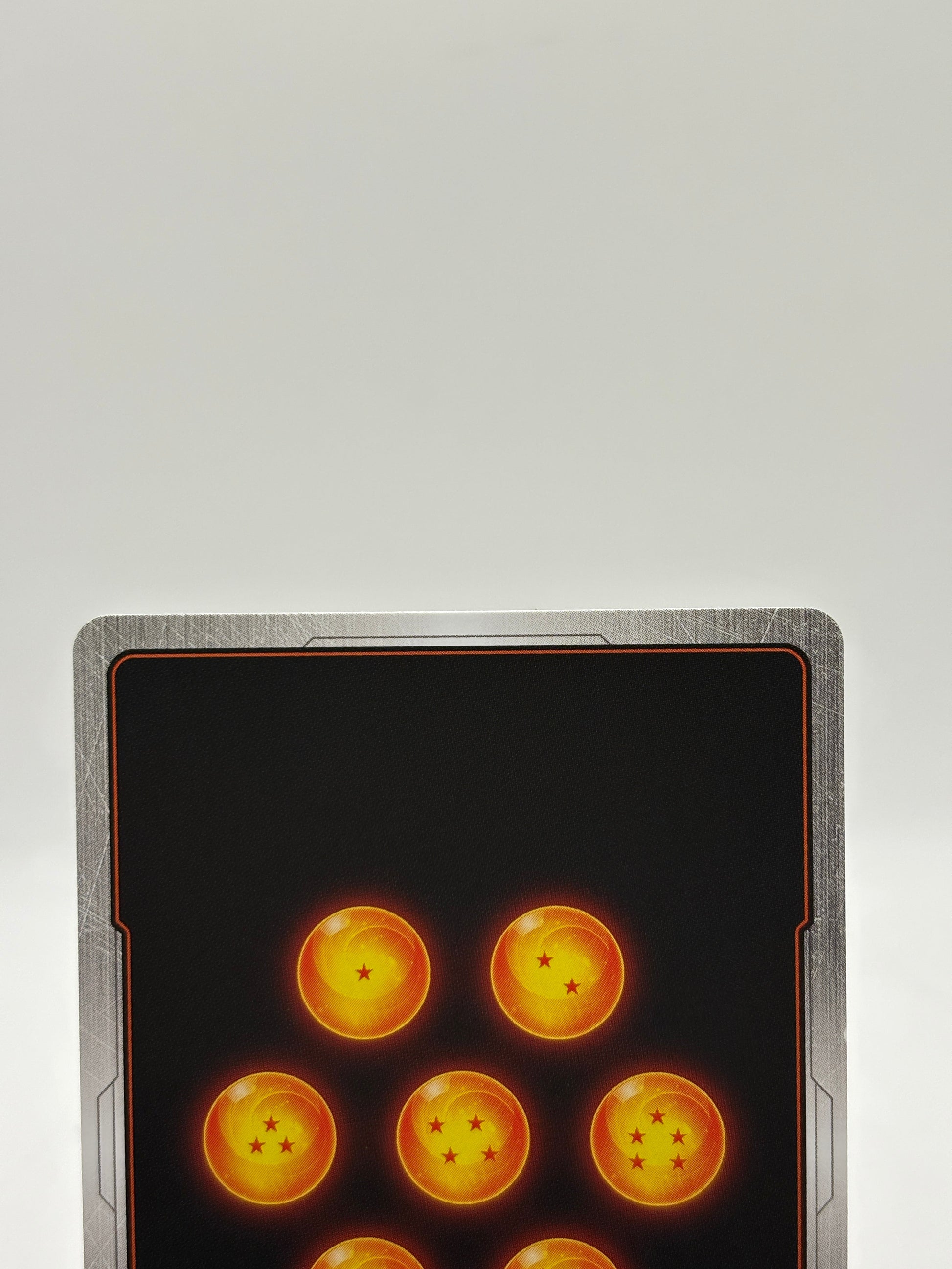 Dragon Ball Super Masters - SS Broly, Unrestrained Destruction BT26-049 SR Gold FRENLY BRICKS - Open 7 Days