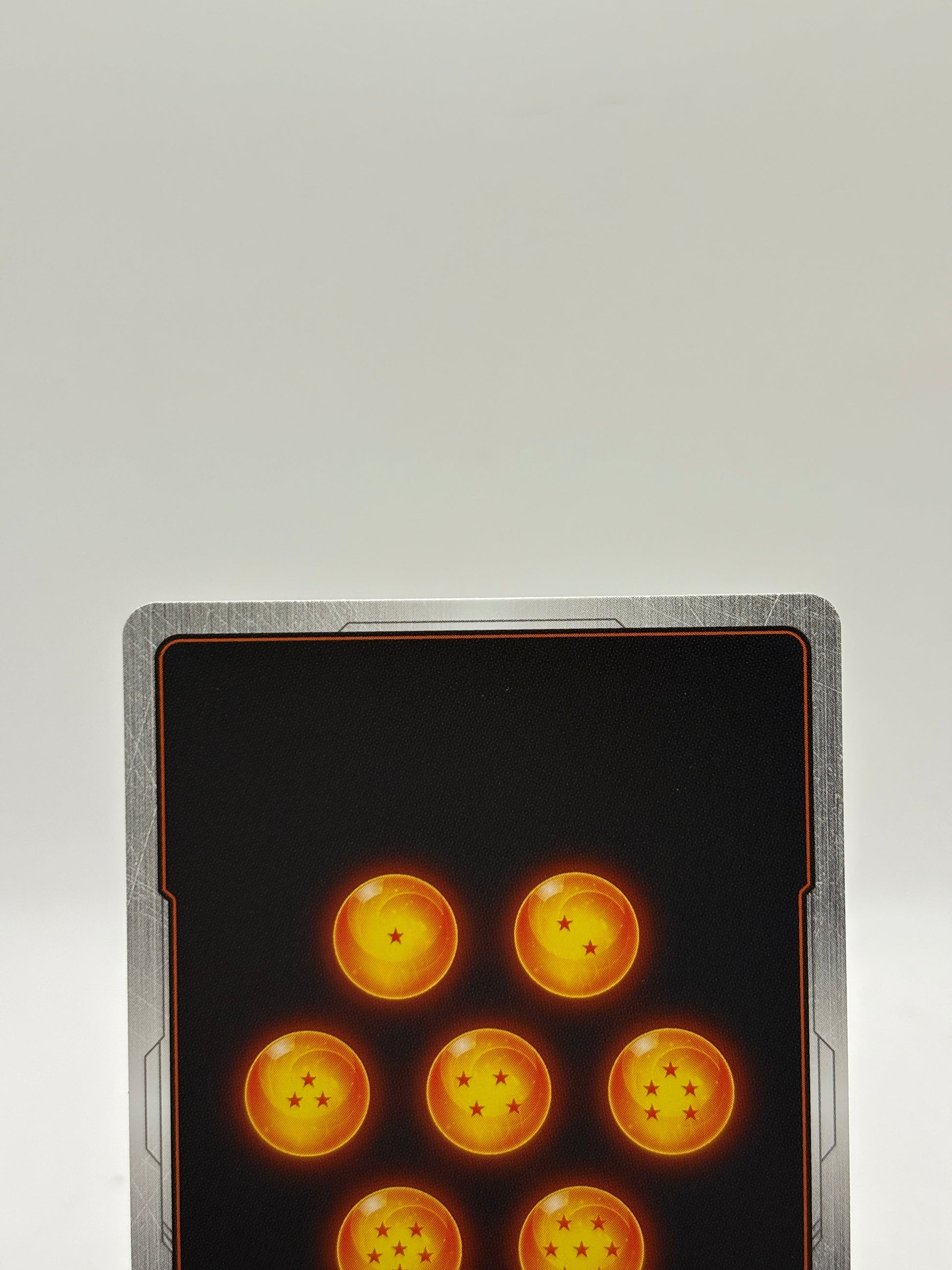 Dragon Ball Super Masters - SS4 Son Goku & SS4 Vegeta, Striking a Weak Point BT24-118 SR FRENLY BRICKS - Open 7 Days