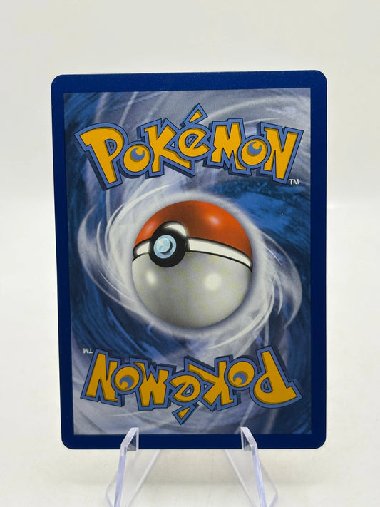 Pokemon TCG Sun Moon Team Up - Latias & Latios GX 113/181 LP FRENLY BRICKS - Open 7 Days