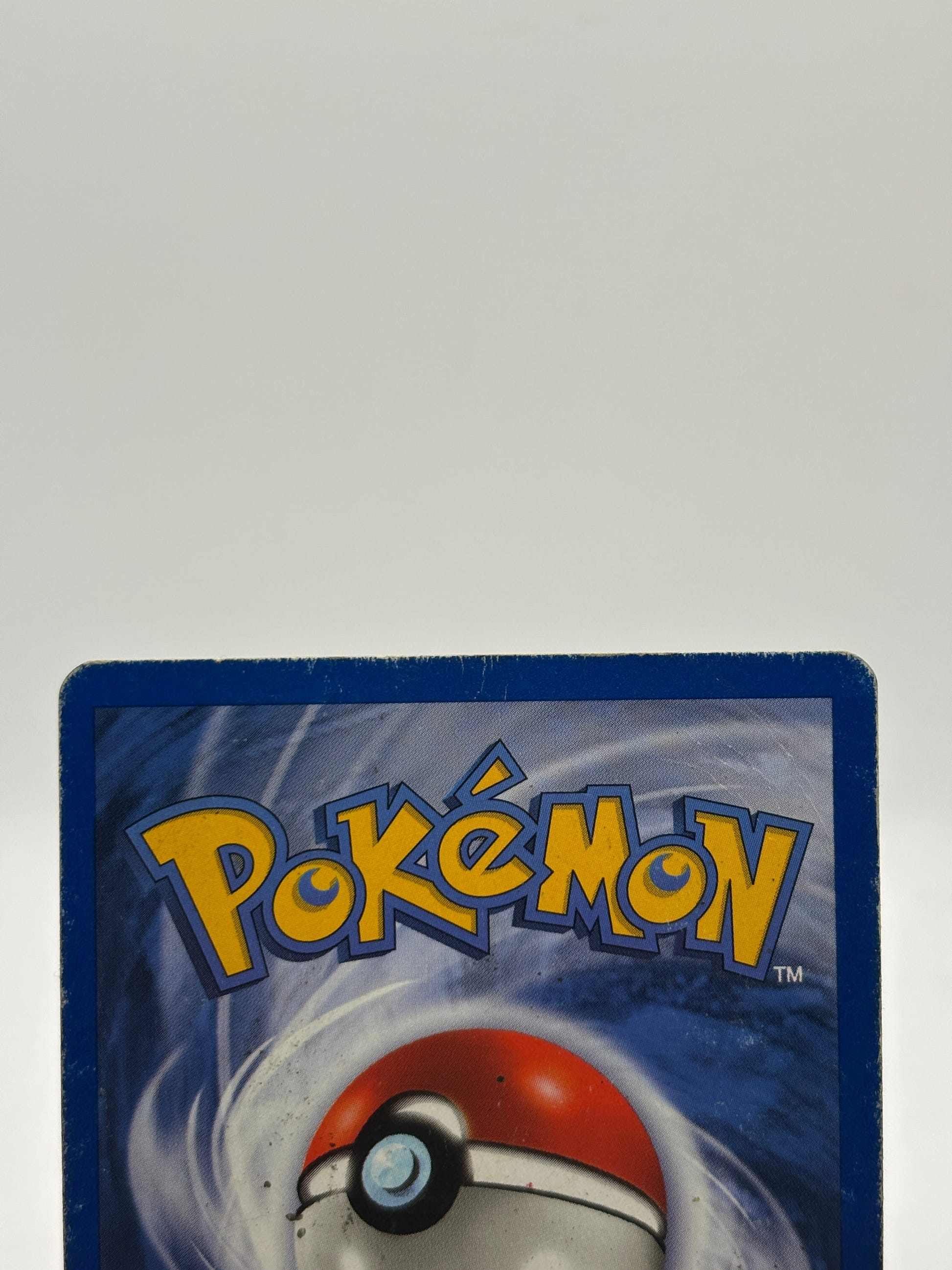 Pokemon TCG WOTC Jungle - Vaporeon 12/64 Rare Holo HP FRENLY BRICKS - Open 7 Days image 3