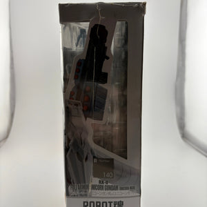 Robot Spirits RX-0 Full Armor Unicorn Gundam (Unicorn Mode) Model - Sealed FRENLY BRICKS - Open 7 Days