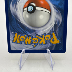 Pokemon TCG Sun Moon Team Up - Latias & Latios GX 113/181 LP FRENLY BRICKS - Open 7 Days
