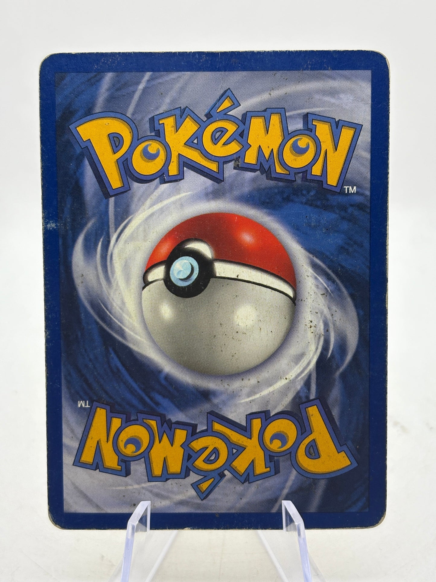 Pokemon TCG WOTC Base Set - Zapdos 16/102 Rare Holo HP FRENLY BRICKS - Open 7 Days