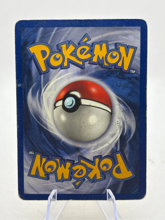 Pokemon TCG WOTC Base Set - Zapdos 16/102 Rare Holo HP FRENLY BRICKS - Open 7 Days