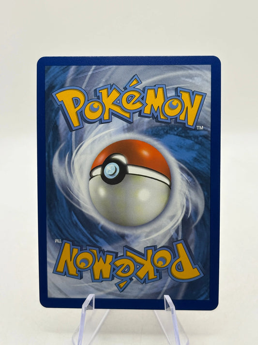 Pokemon TCG Sun Moon Hidden Fates - Charizard GX 9/68 Full Art LP FRENLY BRICKS - Open 7 Days