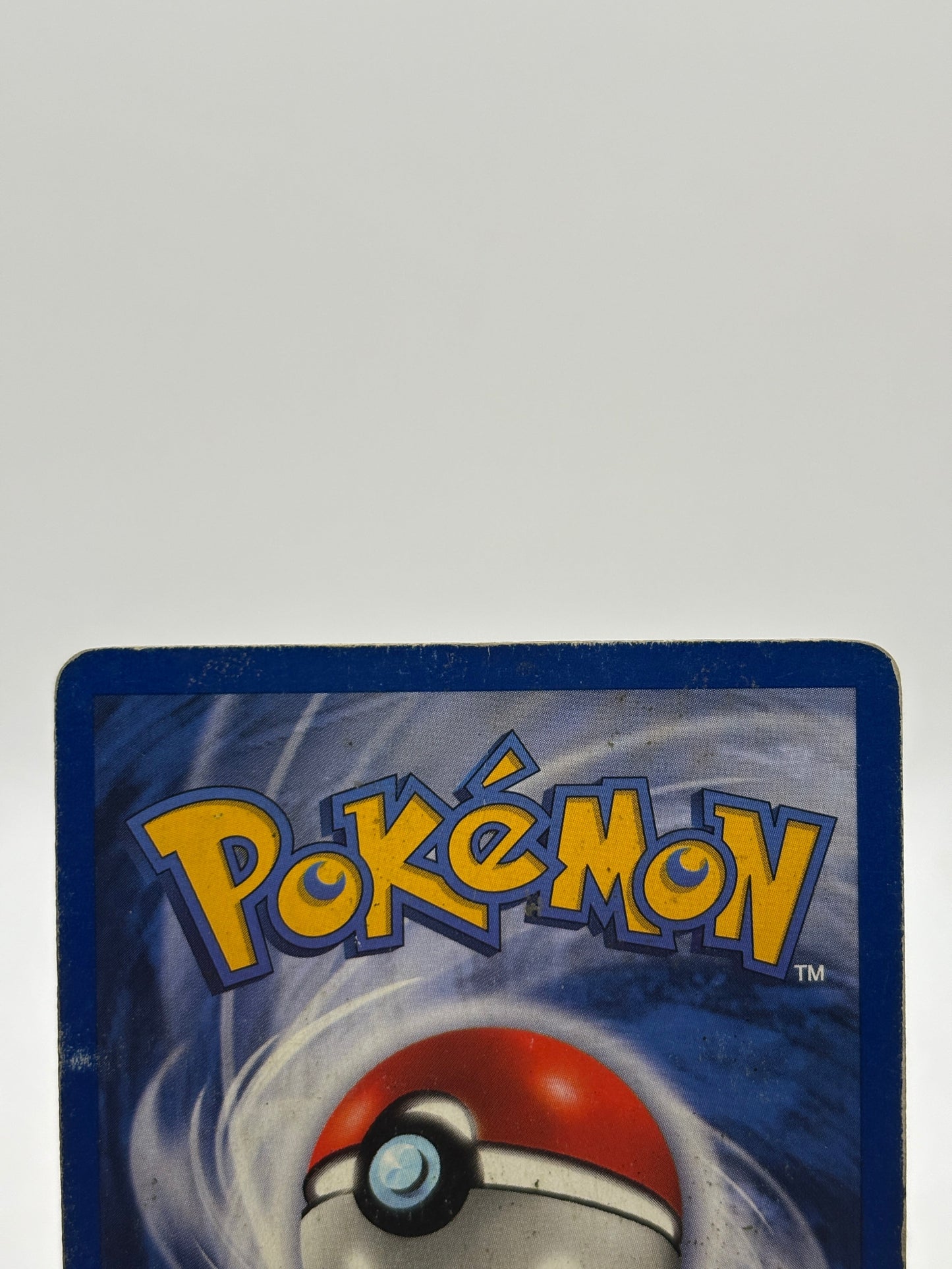 Pokemon TCG WOTC Base Set - Zapdos 16/102 Rare Holo HP FRENLY BRICKS - Open 7 Days