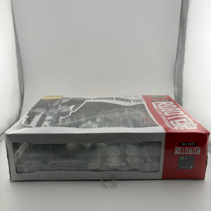 Robot Spirits RX-0 Full Armor Unicorn Gundam (Unicorn Mode) Model - Sealed FRENLY BRICKS - Open 7 Days