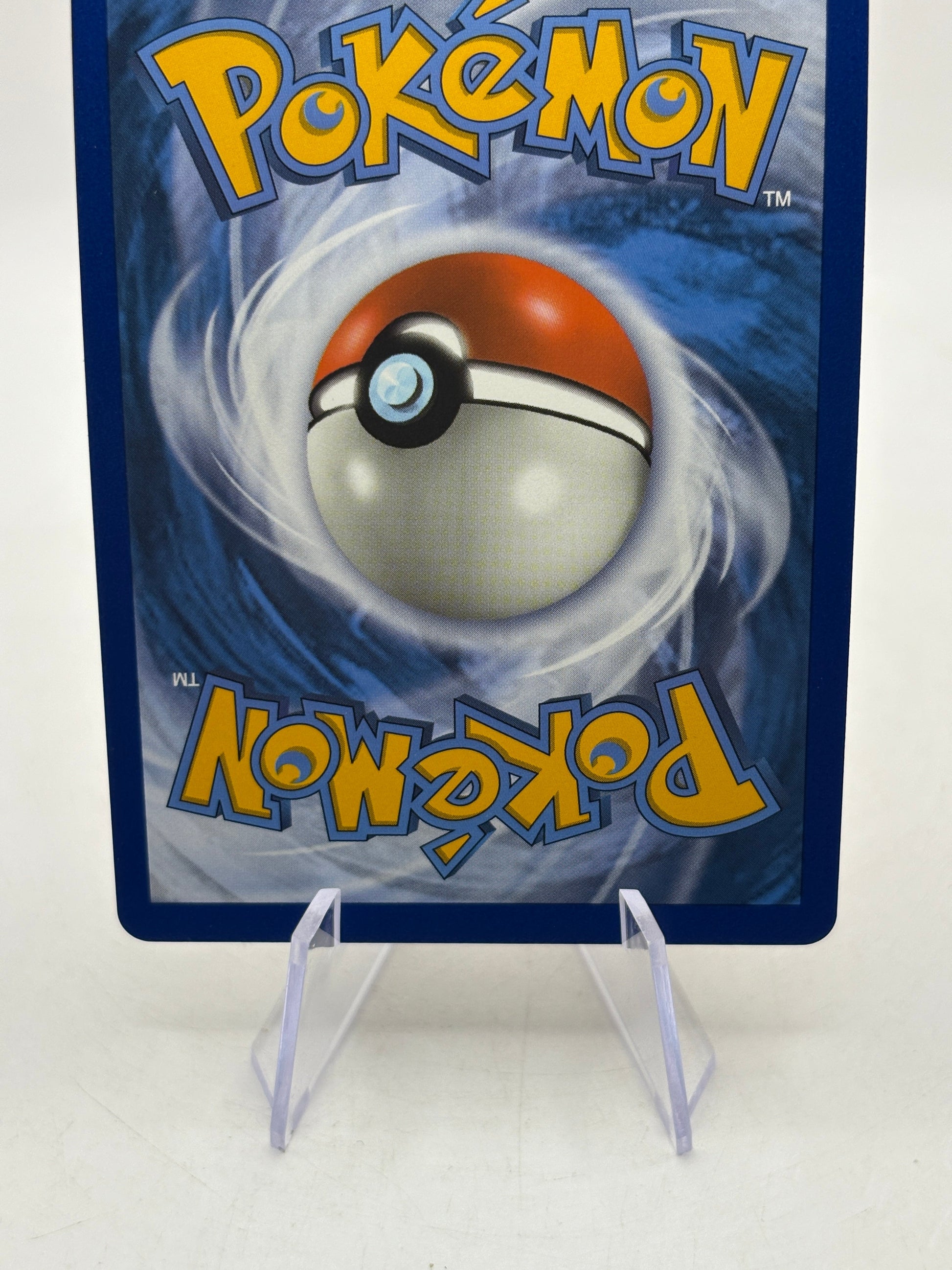 Pokemon TCG Sun Moon Hidden Fates - Charizard GX 9/68 Full Art LP FRENLY BRICKS - Open 7 Days