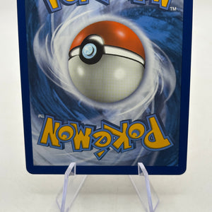 Pokemon TCG Sun Moon Hidden Fates - Charizard GX 9/68 Full Art LP FRENLY BRICKS - Open 7 Days