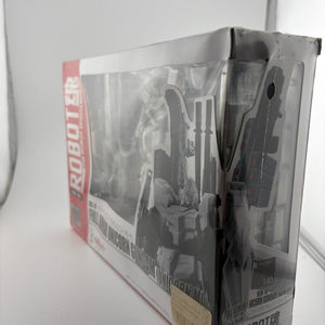 Robot Spirits RX-0 Full Armor Unicorn Gundam (Unicorn Mode) Model - Sealed FRENLY BRICKS - Open 7 Days