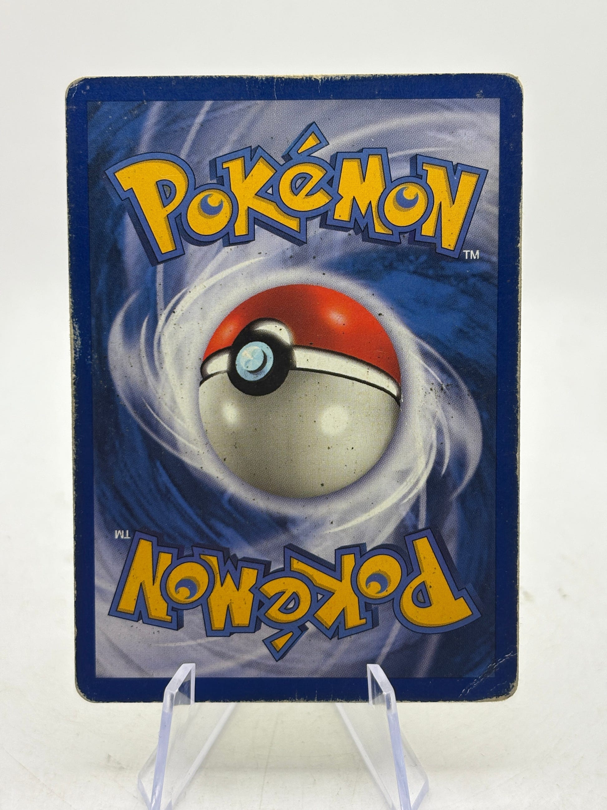 Venusaur Base Set 15/102 1995 Pokémon TCG - Unlimited - Holo Rare - HP/DMG FRENLY BRICKS - Open 7 Days image 2