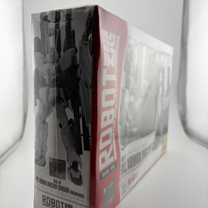 Robot Spirits RX-0 Full Armor Unicorn Gundam (Unicorn Mode) Model - Sealed FRENLY BRICKS - Open 7 Days