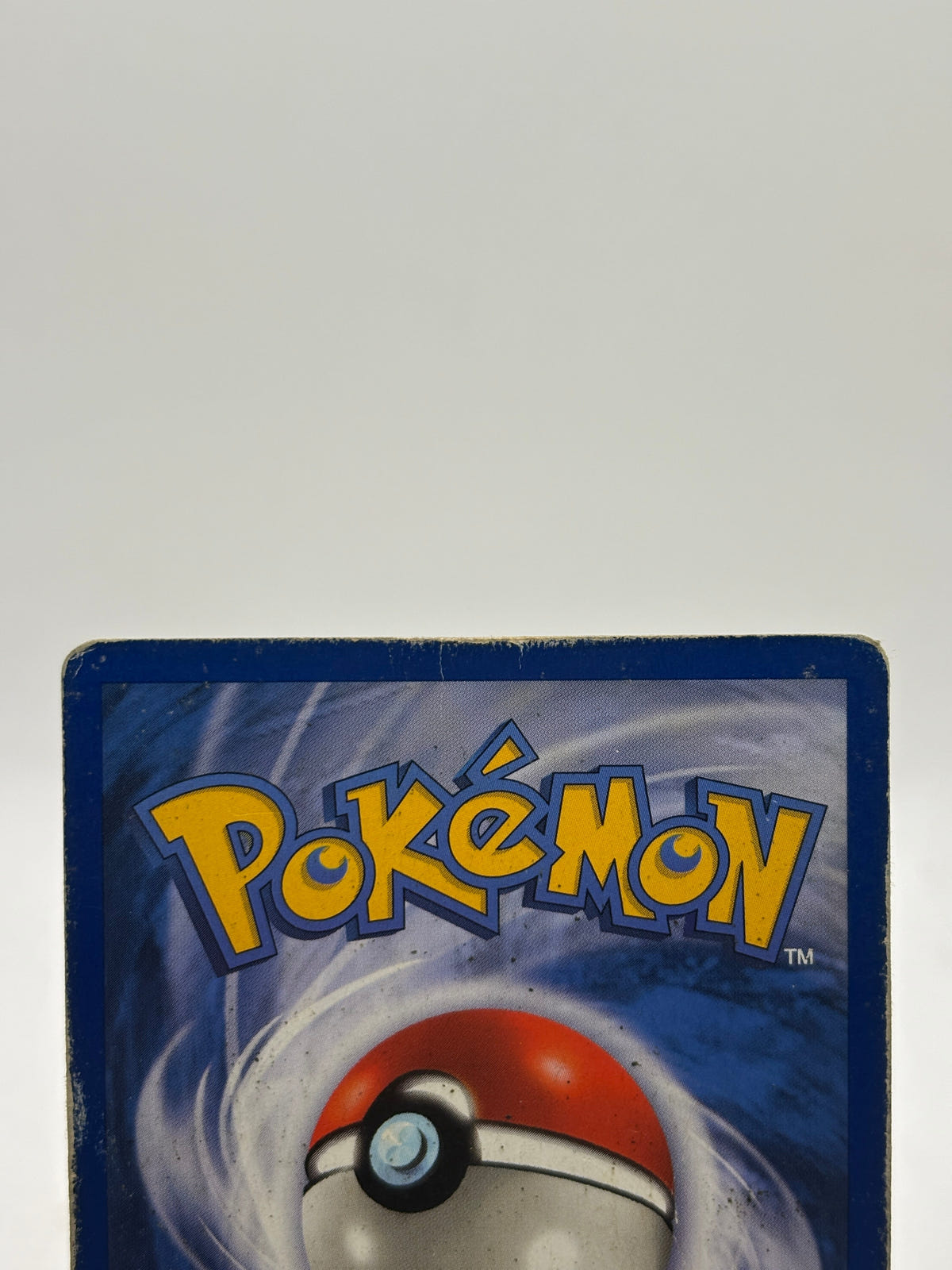 Venusaur Base Set 15/102 1995 Pokémon TCG - Unlimited - Holo Rare - HP/DMG FRENLY BRICKS - Open 7 Days image 3