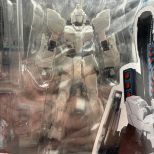 Robot Spirits RX-0 Full Armor Unicorn Gundam (Unicorn Mode) Model - Sealed FRENLY BRICKS - Open 7 Days