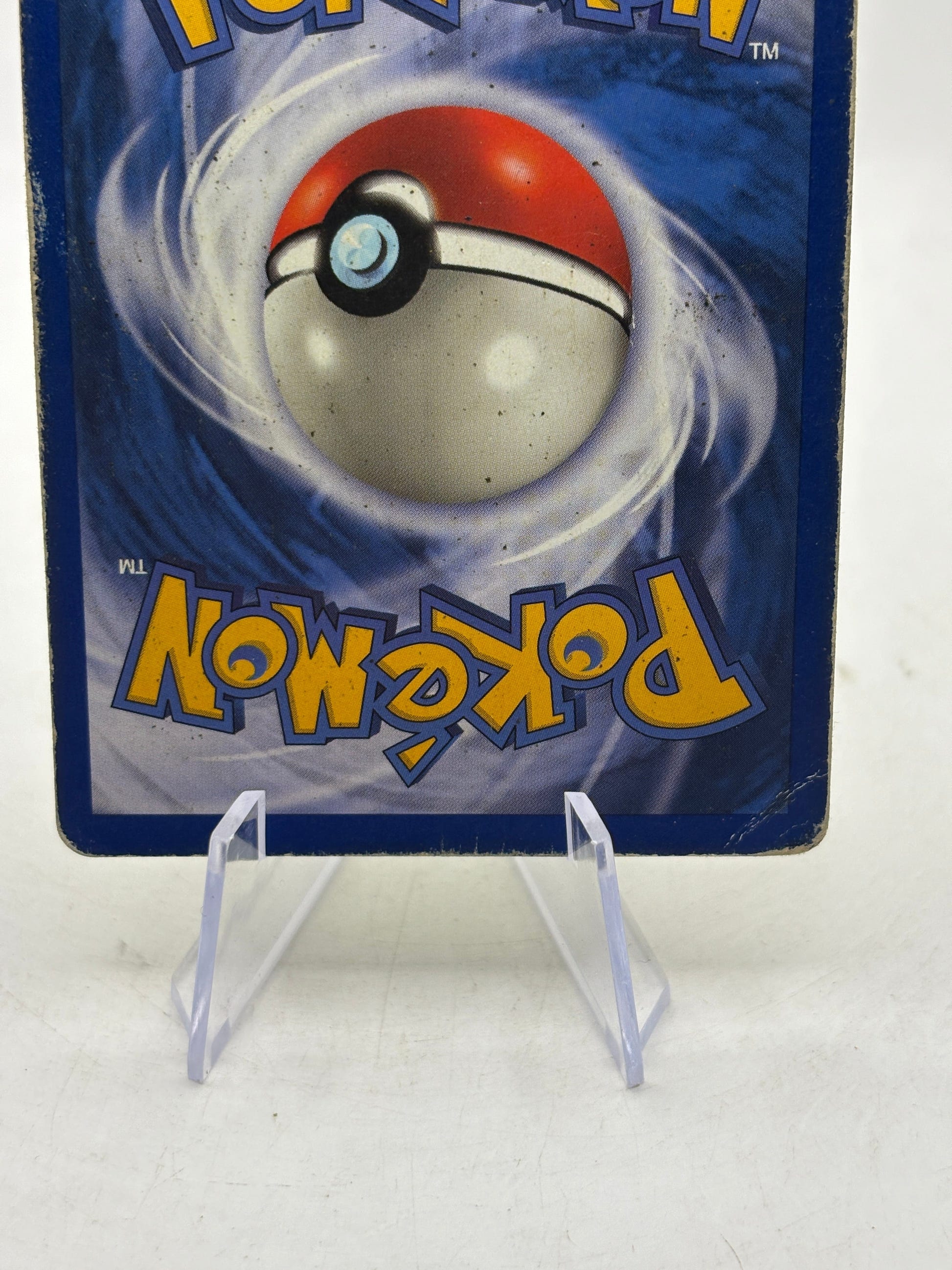 Venusaur Base Set 15/102 1995 Pokémon TCG - Unlimited - Holo Rare - HP/DMG FRENLY BRICKS - Open 7 Days image 4