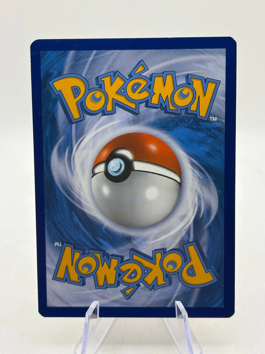 Pokemon TCG XY Primal Clash - Maxie’s Hidden Ball Trick 158/160 Full Art Lp FRENLY BRICKS - Open 7 Days