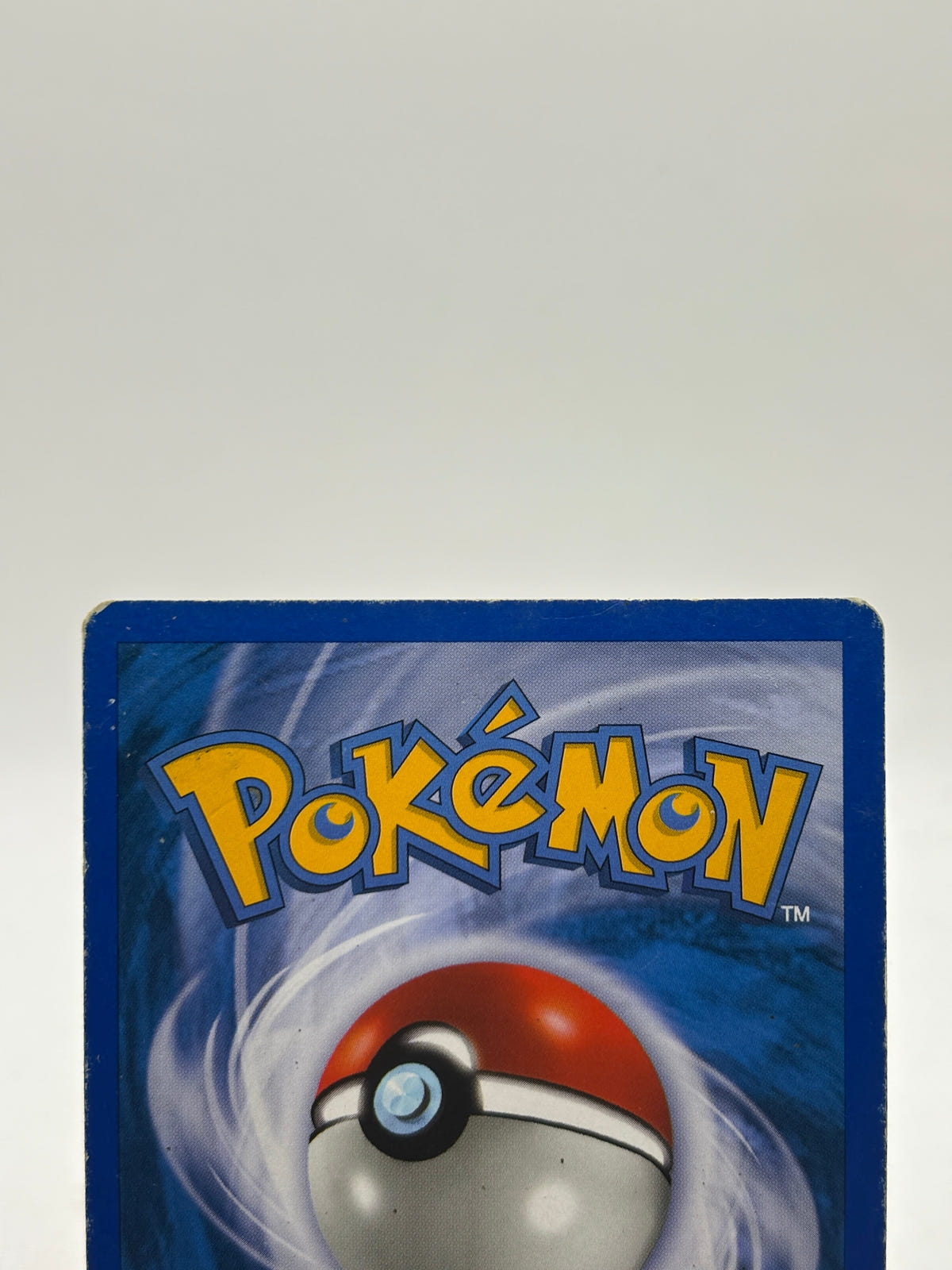 Pokemon TCG WOTC Black Star Promo - Articuno 48 Promo Heavy Played FRENLY BRICKS - Open 7 Days image 3