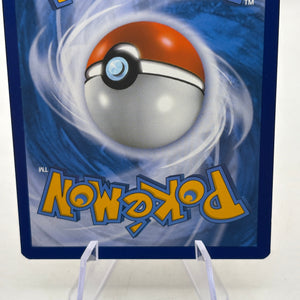 Pokemon TCG XY Primal Clash - Maxie’s Hidden Ball Trick 158/160 Full Art Lp FRENLY BRICKS - Open 7 Days