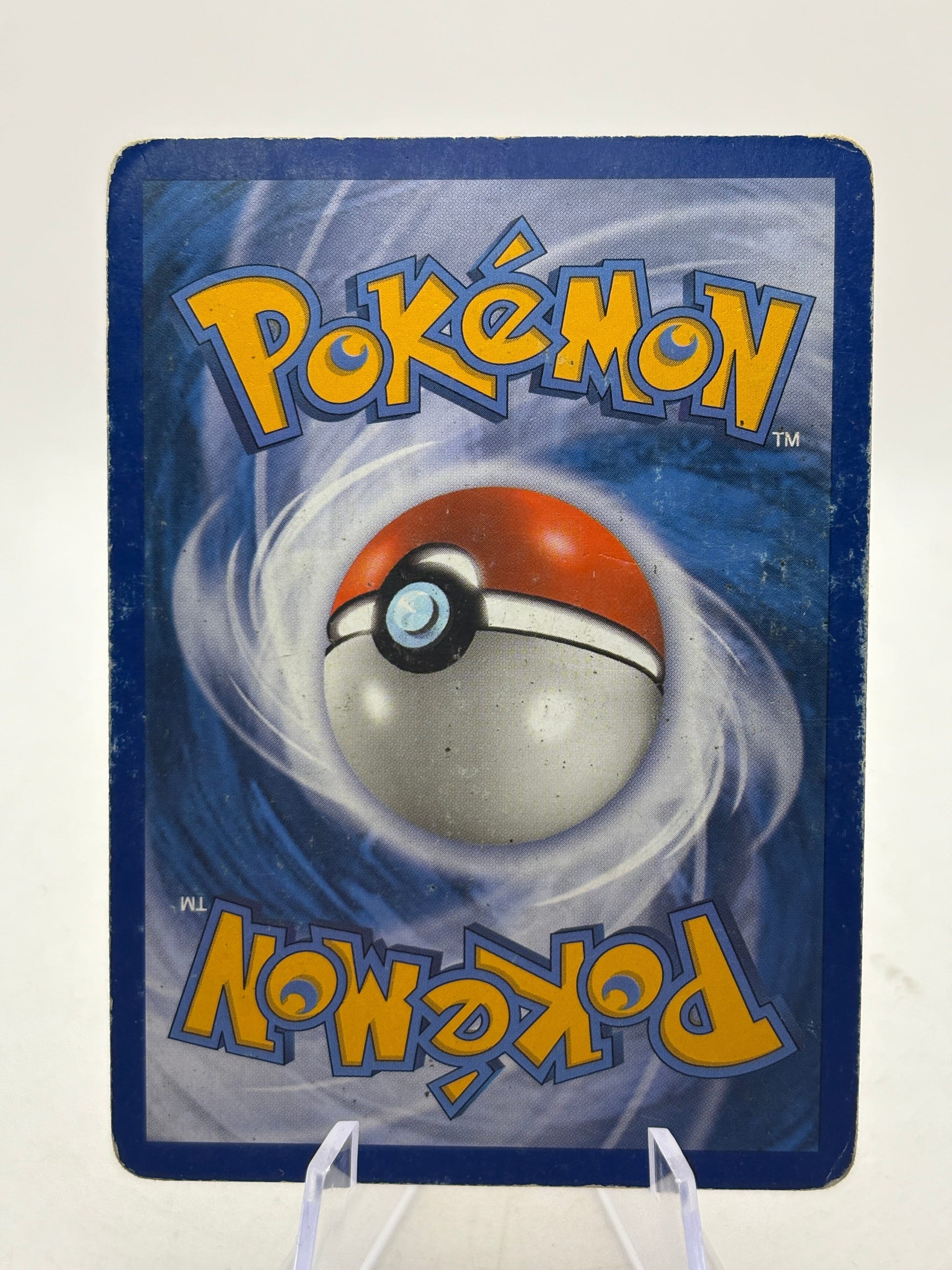 Pokémon Hippowdon LV.X Ultra Rare Holo Rising Rivals 107/111 130 HP Level Up FRENLY BRICKS - Open 7 Days image 2