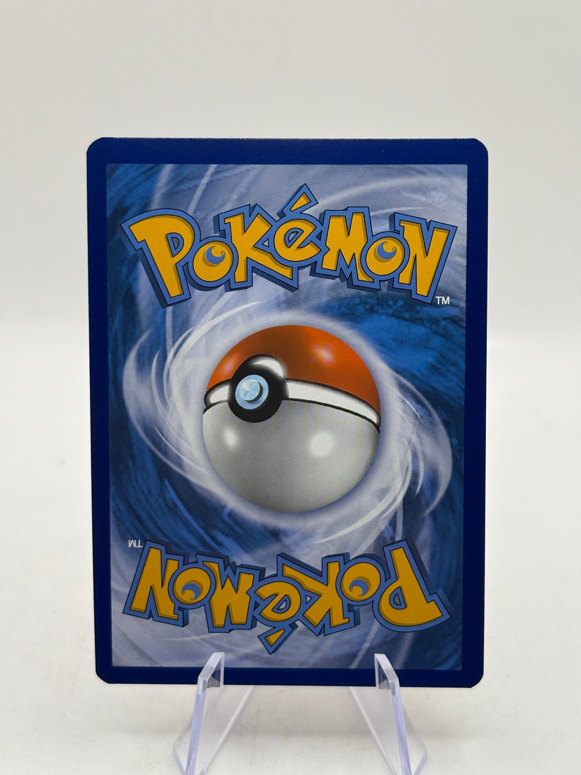 Pokemon TCG Sun Moon Burning Shadows - Ho-Oh GX 131/147 Full Art LP (1) FRENLY BRICKS - Open 7 Days