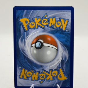 Pokemon TCG Sun Moon Burning Shadows - Ho-Oh GX 131/147 Full Art LP (1) FRENLY BRICKS - Open 7 Days