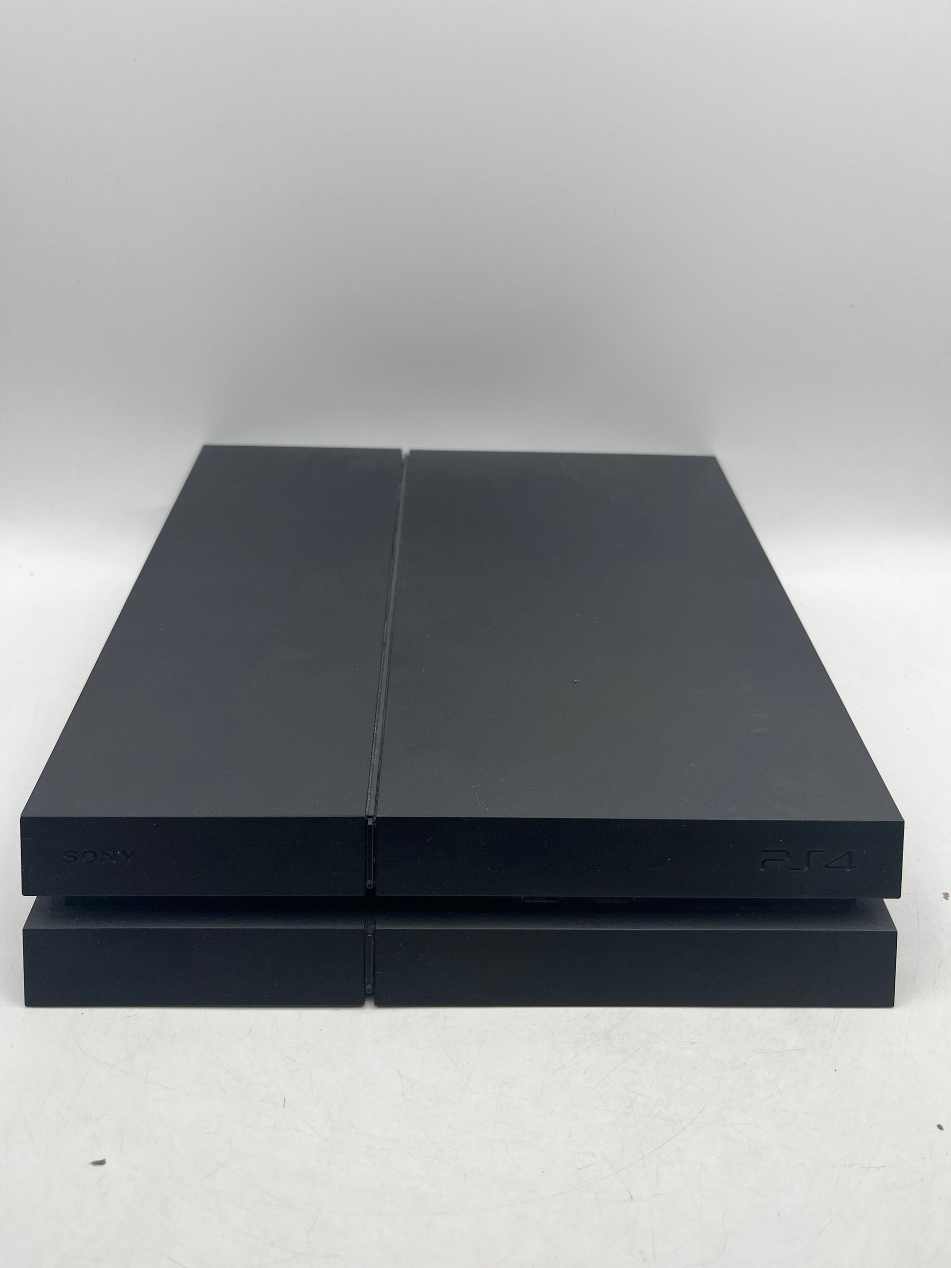 Sony PlayStation 4 Slim PS4 Console UnTested FRENLY BRICKS - Open 7 Days