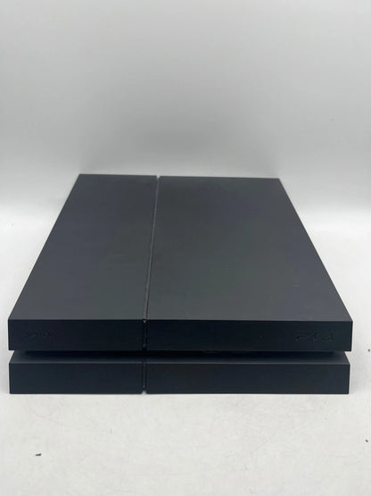 Sony PlayStation 4 Slim PS4 Console UnTested FRENLY BRICKS - Open 7 Days