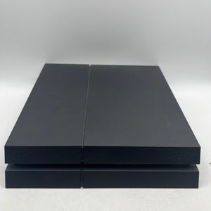 Sony PlayStation 4 Slim PS4 Console UnTested FRENLY BRICKS - Open 7 Days