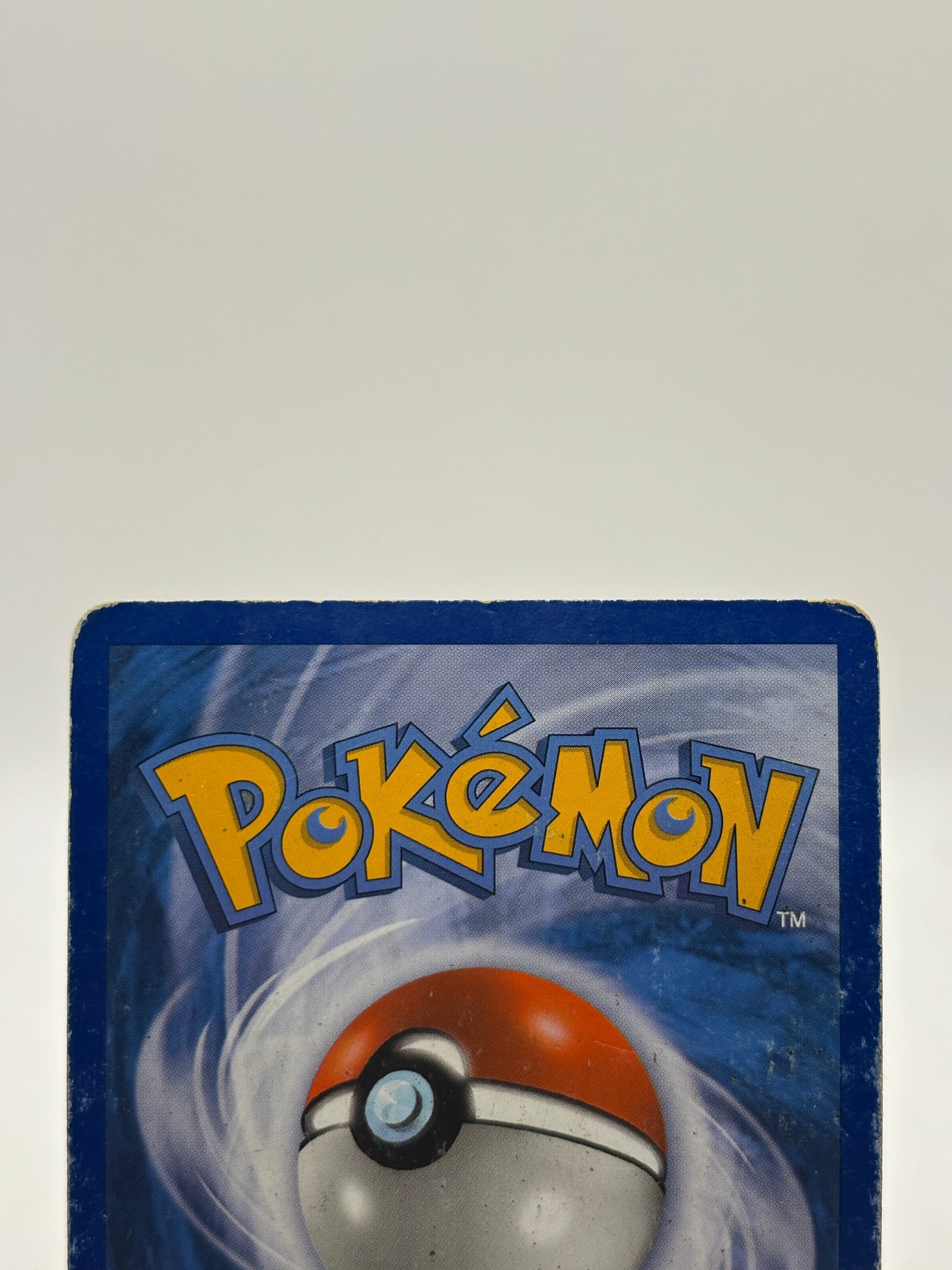 Pokémon Hippowdon LV.X Ultra Rare Holo Rising Rivals 107/111 130 HP Level Up FRENLY BRICKS - Open 7 Days image 3