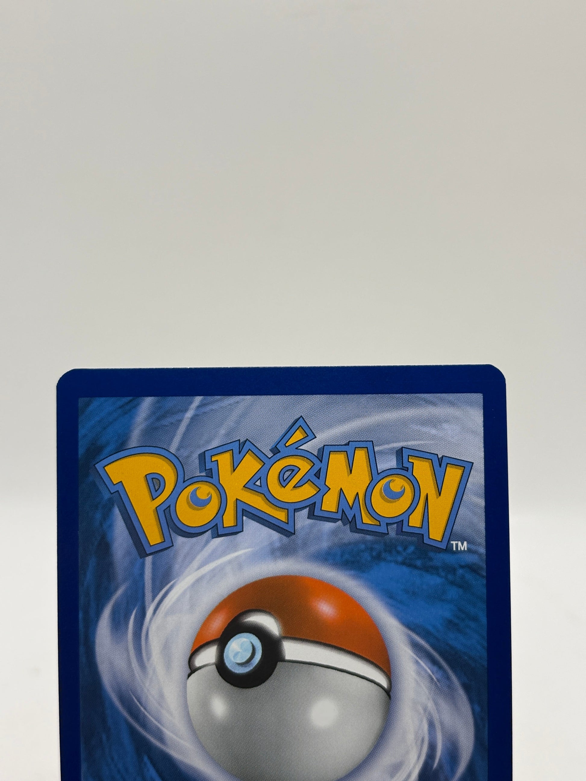 Pokemon TCG Sun Moon Burning Shadows - Ho-Oh GX 131/147 Full Art LP (1) FRENLY BRICKS - Open 7 Days