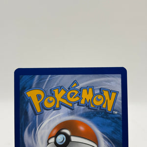 Pokemon TCG Sun Moon Burning Shadows - Ho-Oh GX 131/147 Full Art LP (1) FRENLY BRICKS - Open 7 Days