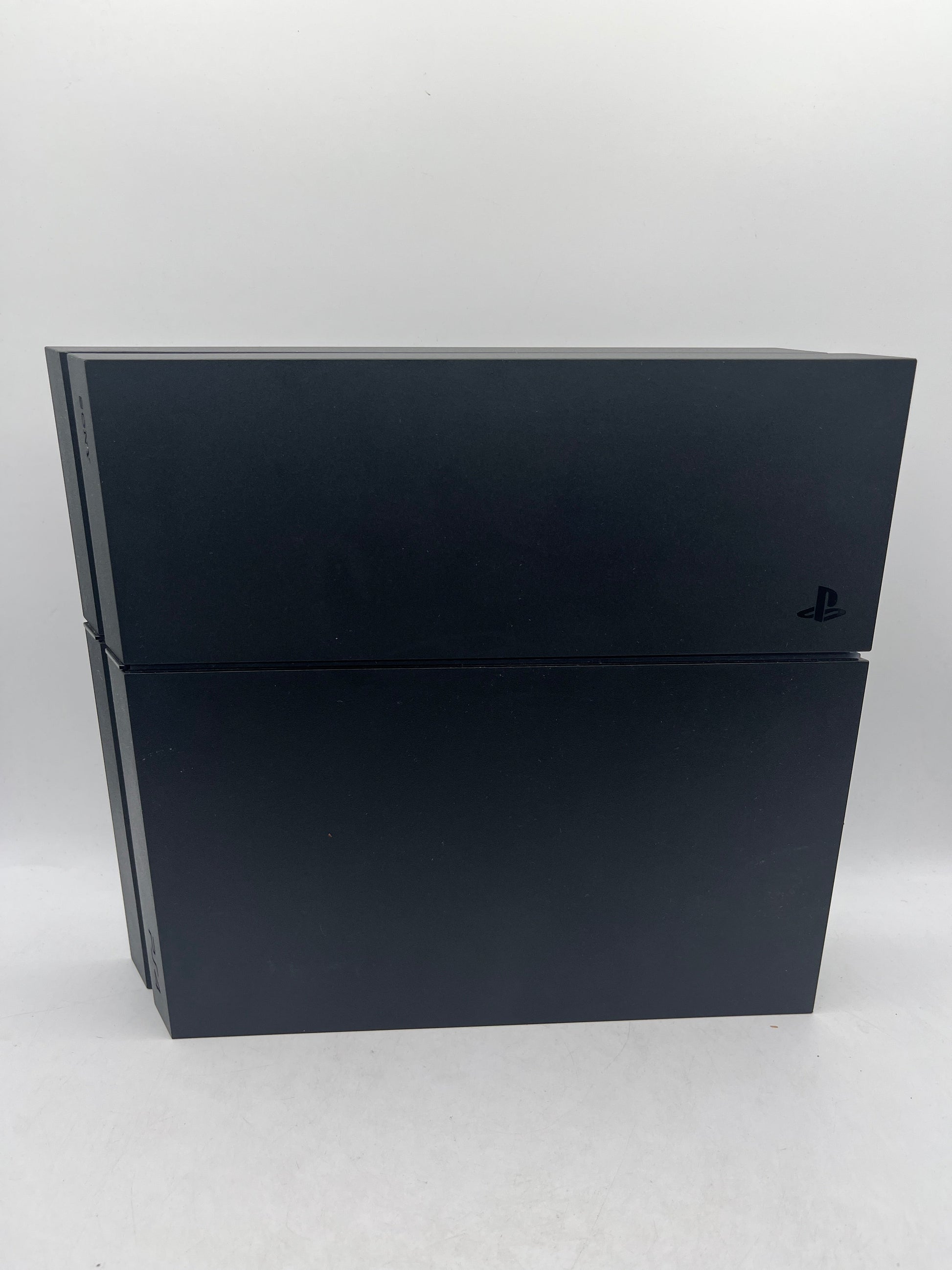 Sony PlayStation 4 Slim PS4 Console UnTested FRENLY BRICKS - Open 7 Days