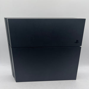 Sony PlayStation 4 Slim PS4 Console UnTested FRENLY BRICKS - Open 7 Days