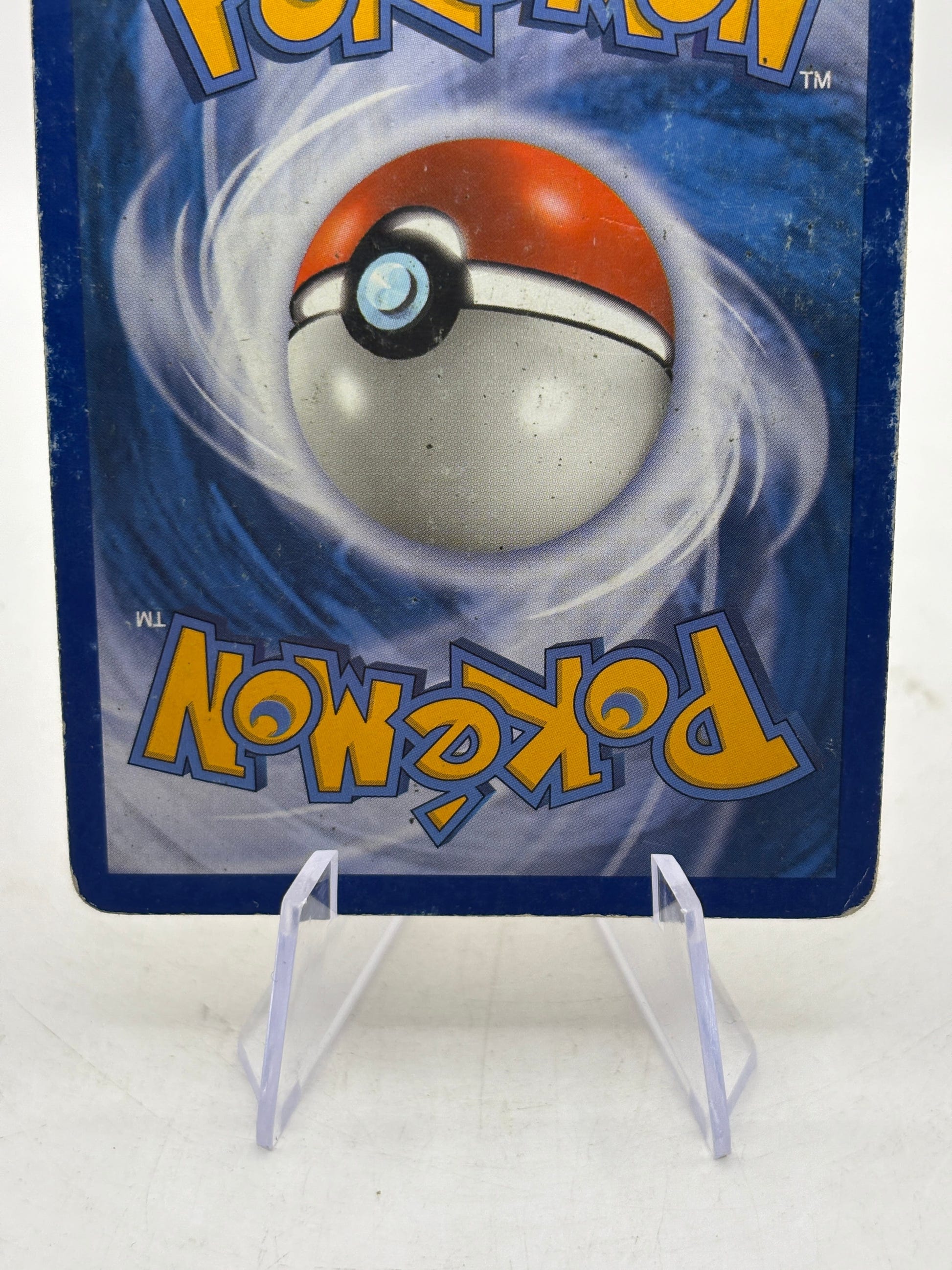 Pokémon Hippowdon LV.X Ultra Rare Holo Rising Rivals 107/111 130 HP Level Up FRENLY BRICKS - Open 7 Days image 4